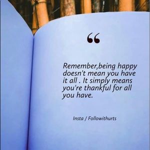 Meet your Posher, Selena